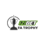 FA Trophy logo