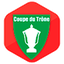 Cup logo