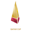 Qatar Cup logo