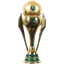 Crown Prince Cup logo