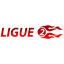 Ligue 2 logo