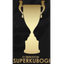 Super Cup logo