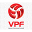 Super Cup logo