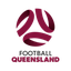 Queensland Premier League logo