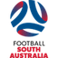 South Australia State League 1 logo