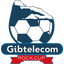Rock Cup logo