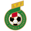 Super Cup logo