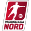 Regionalliga - Nord logo