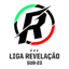 Taça Revelação U23 logo