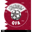 QFA Cup logo