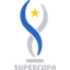 Super Copa logo