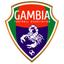 GFA League logo
