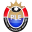 Premier League logo