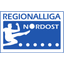 Regionalliga - Nordost logo