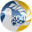 Super Cup logo