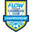 CONCACAF Caribbean Club Championship logo