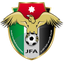 Cup logo