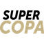 Supercopa logo