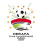 شعار كأس سيكافا للأندية