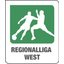 Regionalliga - West logo