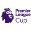 Premier League Cup logo