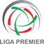 Liga Premier Serie B logo