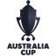 Australia Cup logo