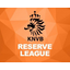 Reserve League logo