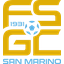شعار كأس السوبر السان ماريني
