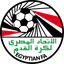Second League - Group B logo