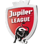 Eerste Divisie logo