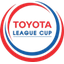 League Cup logo