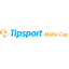 Tipsport Malta Cup logo