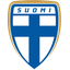 Ykköscup logo