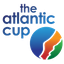 The Atlantic Cup logo