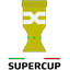 Super Cup logo
