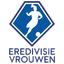 Eredivisie Women logo