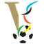 Youth Viareggio Cup logo