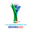 شعار كأس العالم للسيدات تحت 20 سنة