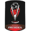 Piala Presiden logo