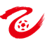 League Two logo