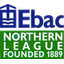 Non League Div One - Northern East logo
