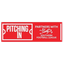 Non League Div One - Southern Central logo