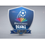 Diski Shield logo