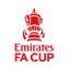 Emirates Cup logo