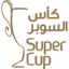 Super Cup logo