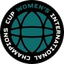 International Champions Cup - Women logo