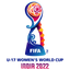 World Cup - U17 - Women logo