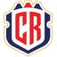 Copa Costa Rica logo