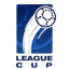 Cup logo